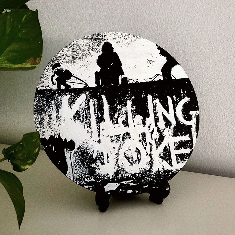 Killing Joke