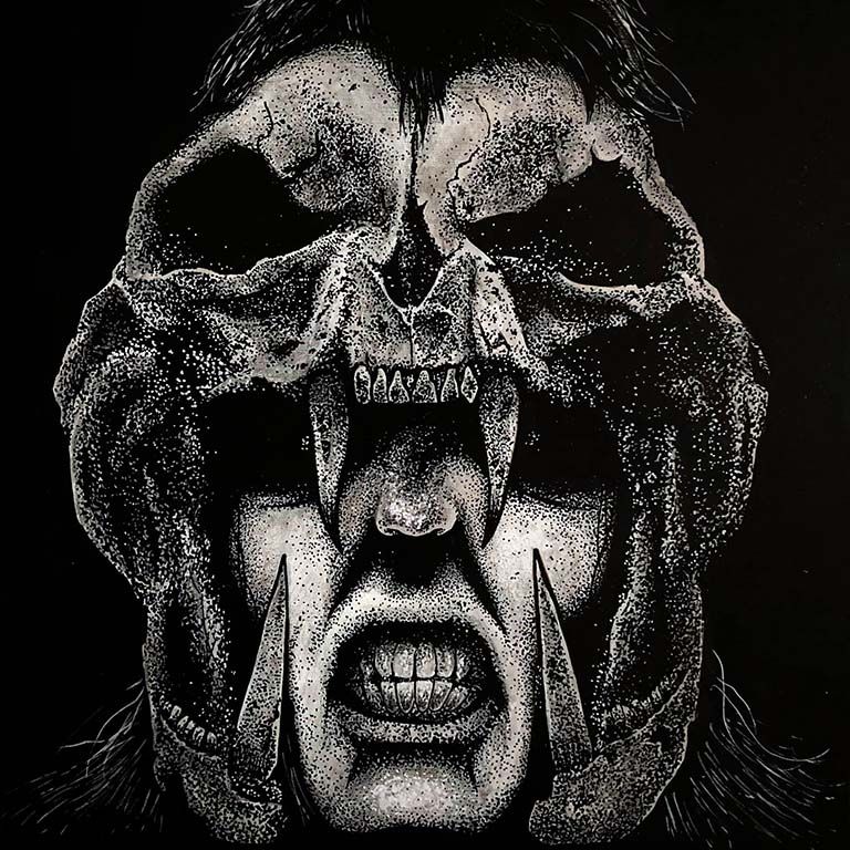 Kurgan