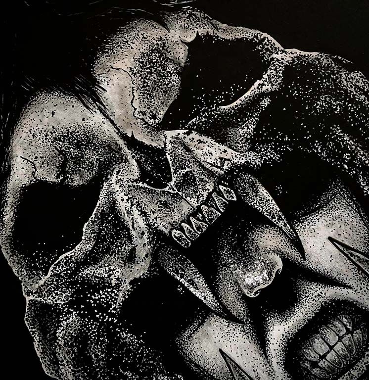 Kurgan