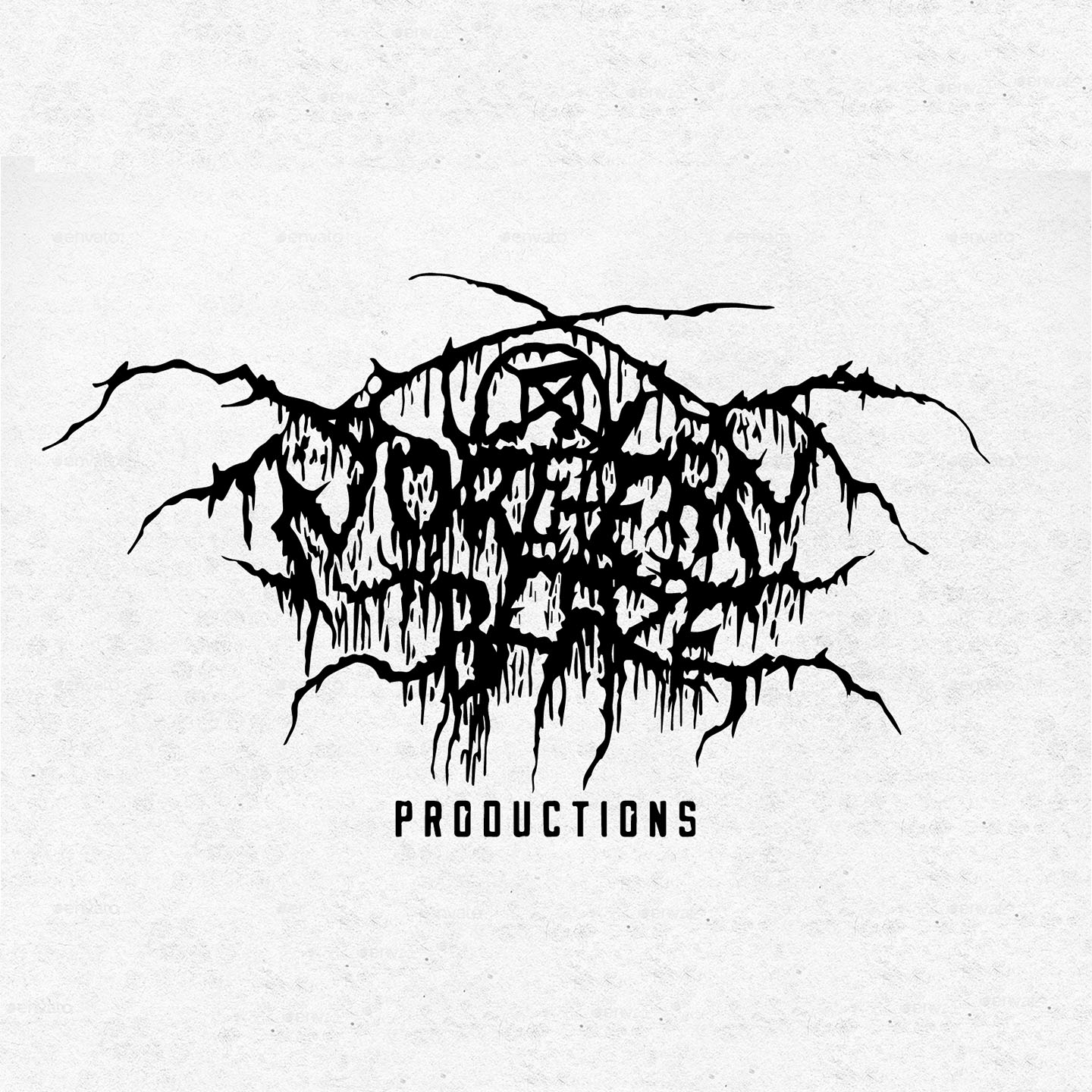 Logos