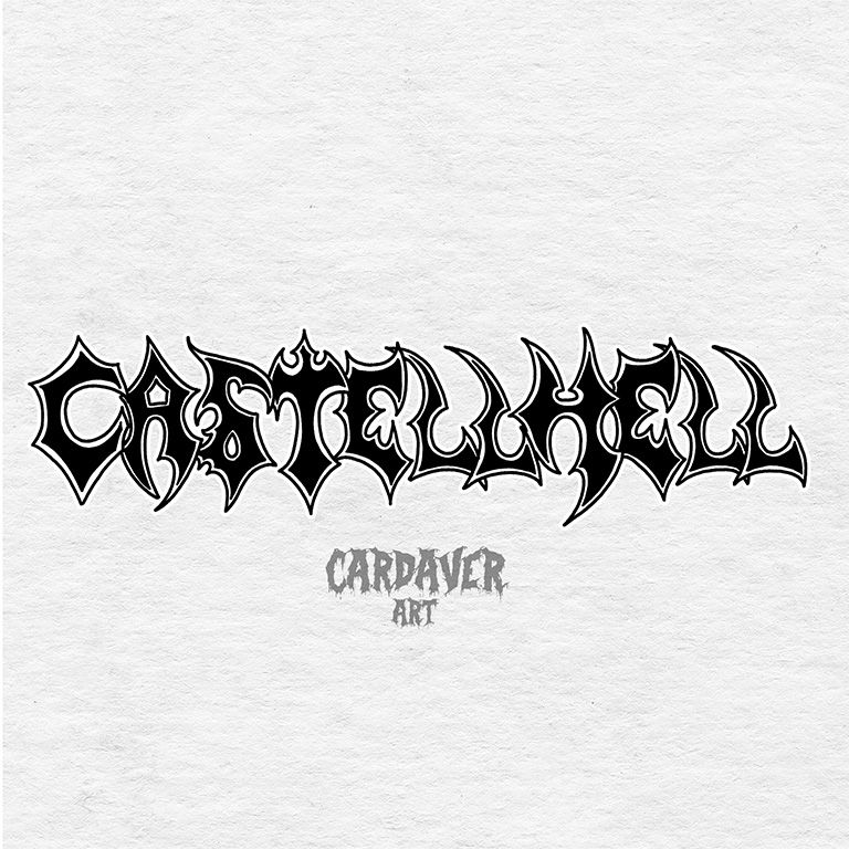 Castellhell