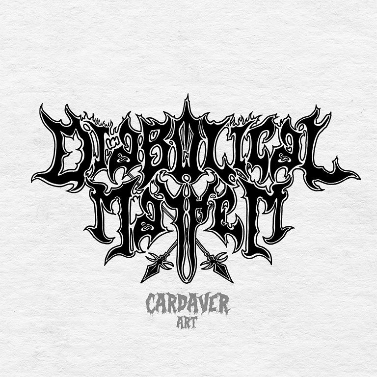 Diabolical Mayhem