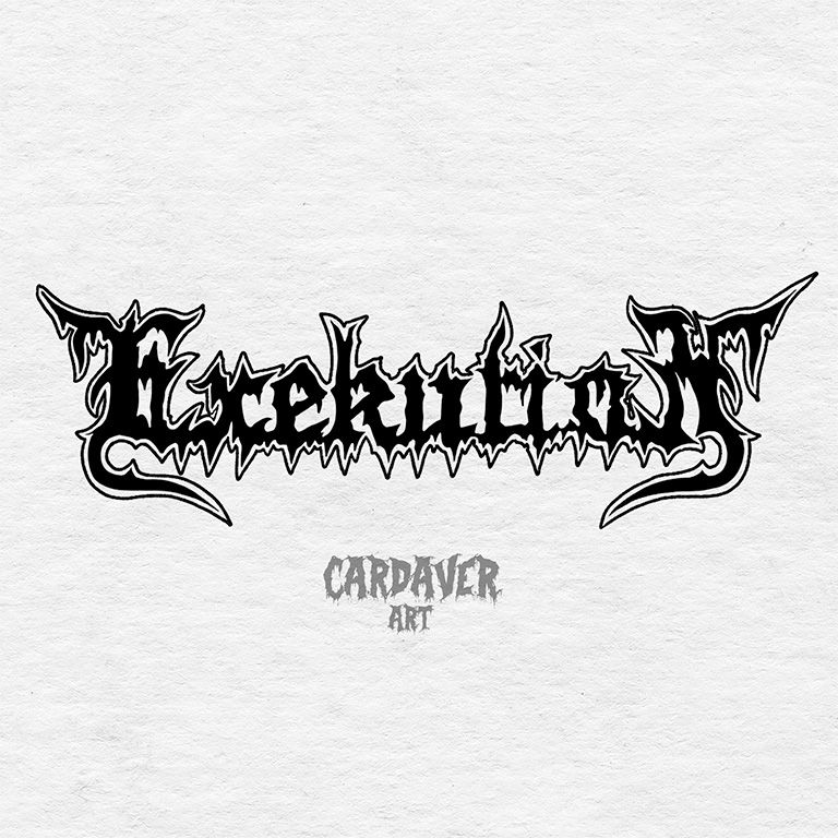 Exekution