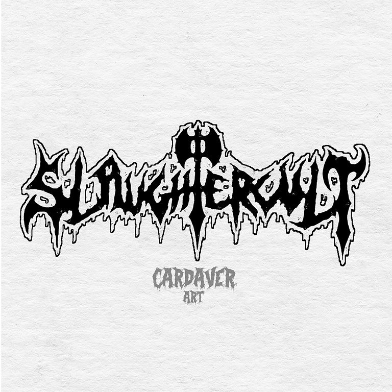Slaughtercult