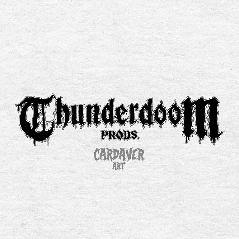 Thunderdoom